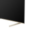 海信(Hisense)98英寸 1000nit高亮 双120Hz疾速屏 98E7G-PRO ULED超音画巨幕电视