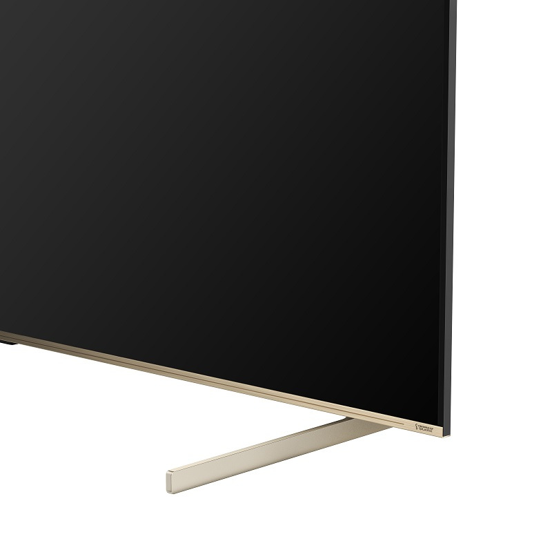 海信(Hisense)98英寸 1000nit高亮 双120Hz疾速屏 98E7G-PRO ULED超音画巨幕电视