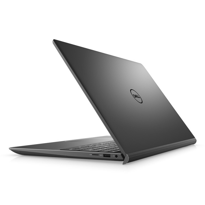 戴尔(DELL)灵越7000-7500第十代英特尔®酷睿™i5 15.6英寸笔记本电脑(i5-10300H 16GB 512GB固态硬盘 GTX1650Ti 4G独显)