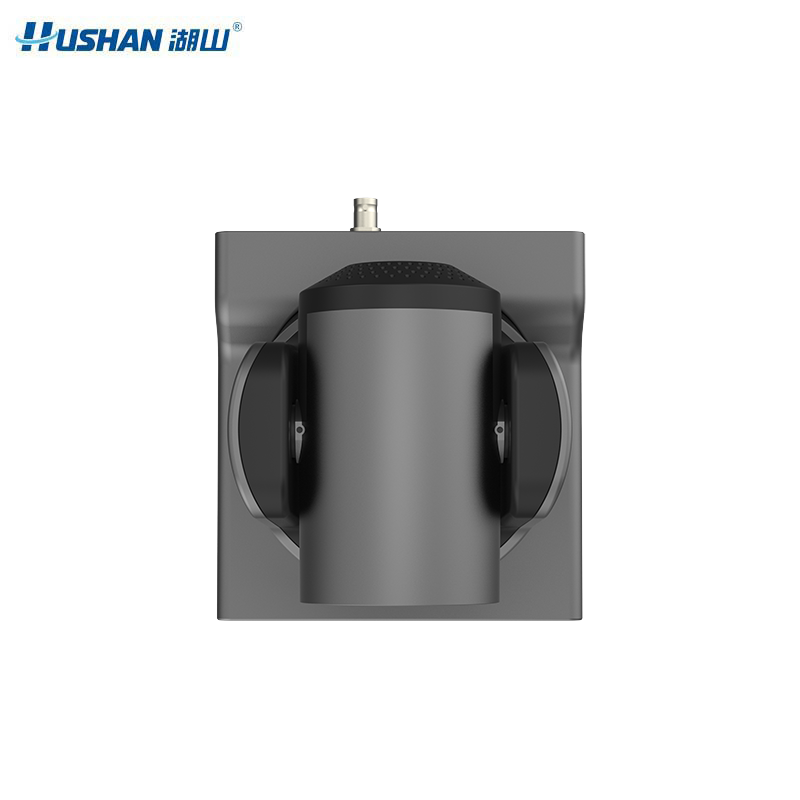 湖山会议视频摄像机 DS-HD600-20X(台)高清大图