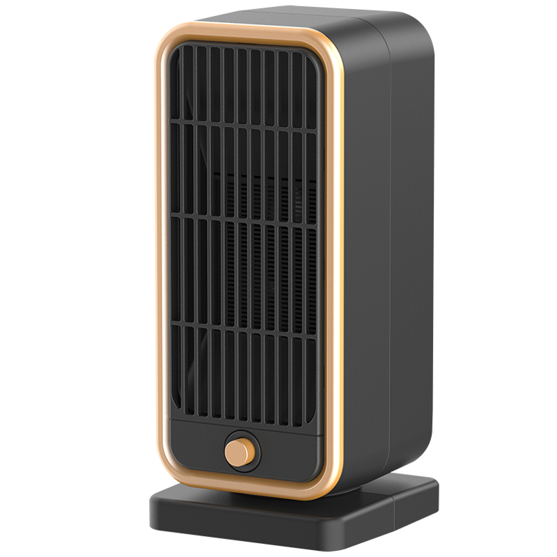 奥戈那OGNAL 家用取暖器 HQN211-20XS 灰色