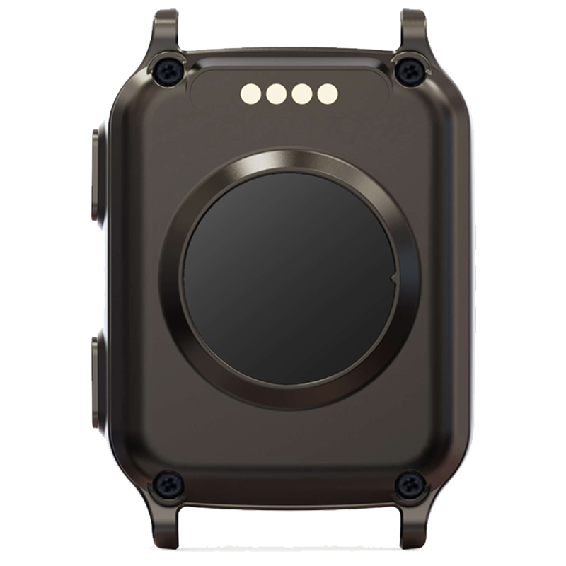 泰迪信 DW4 移动智家智能手表高清大图