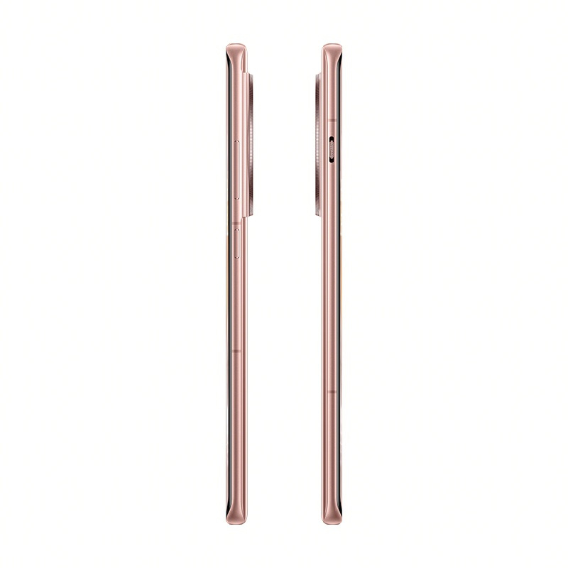 一加 Ace 3 OnePlus 16GB+1T 鸣沙金 新款游戏学生智能拍照5G手机一加官方旗舰店享OPPO