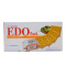 EDO PACK 奶酪饼172g