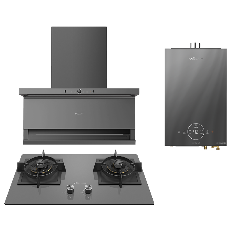 万和星翰套系cxw160l28fx1q3l28x1jsq3016yl2x1