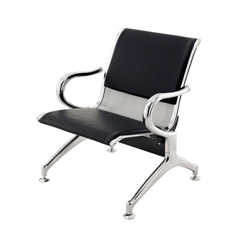 长裕兴 连排椅 单人位 张高清大图