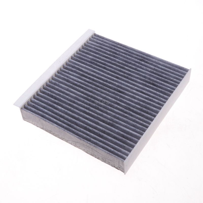 6l专用空气滤清器空滤空气格专车专用 空调滤芯