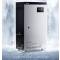 美的(Midea) 商务机 ZRO1528-800G 新款商用净水机 白色( M8)一台