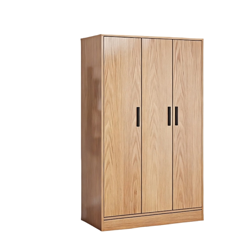 鑫龙都家用更衣柜高清大图