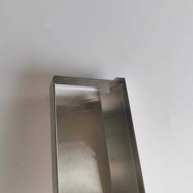 帮客材配 全新原装法迪欧(Fardior)油烟机CXW-268-J 9017R油杯 收前务必验货高清大图