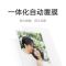 小米米家口袋照片打印机Pro无线蓝牙便携家用小型拍立得热升华