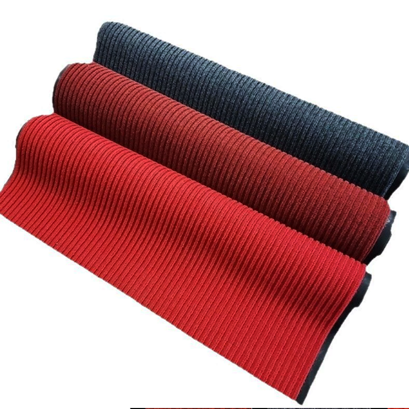 冠谦防滑地垫宽2m米高清大图