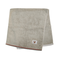 需耀 面巾3条装 74*35cm 袋