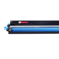 宣赫 TN287C 粉盒 蓝色 2300页 适用兄弟DCP9030CDN HL3160CDW HL3190C
