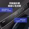 海尔 直驱变频全自动晶彩触控屏 10公斤滚筒洗衣机EG100MATE8SU1