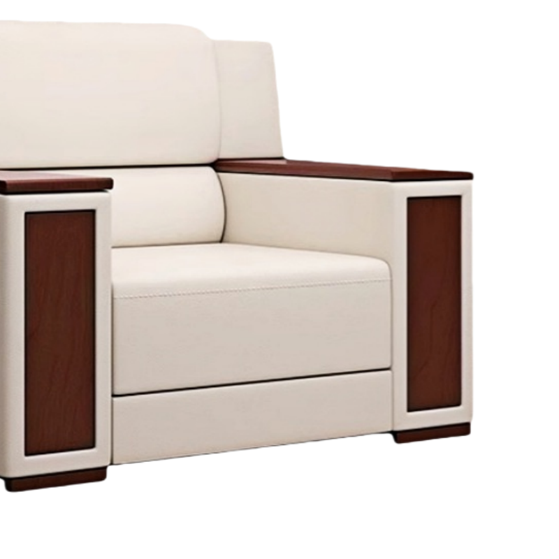 璎蕙 商务沙发100cm 张高清大图