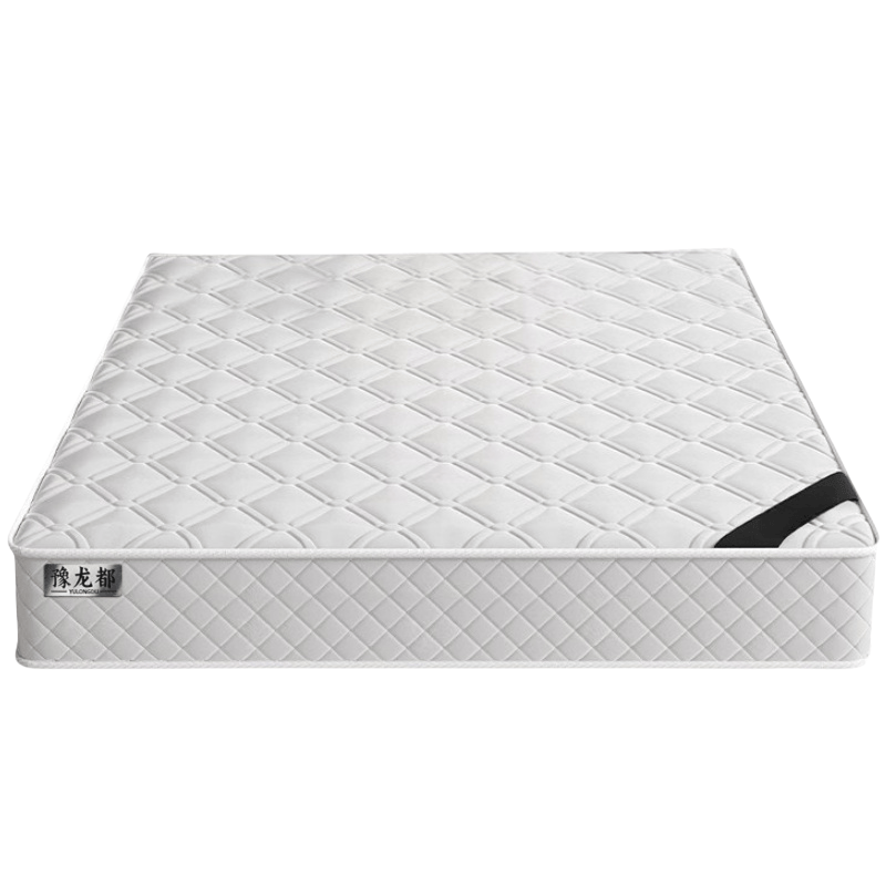 豫龙都床垫 150*200cm张高清大图