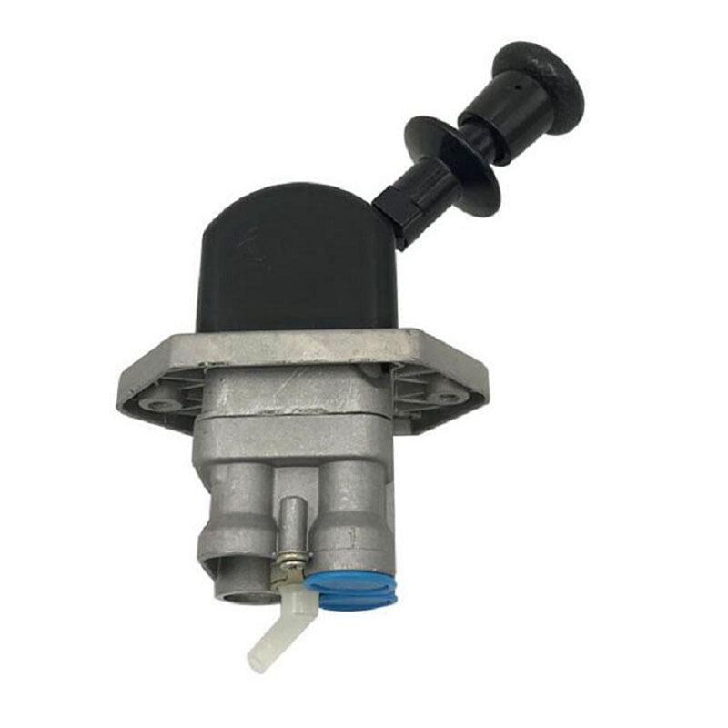 元诚(yuancheng)刹车盘欧曼bj1161手制动阀报价_参数_图片_视频_怎么