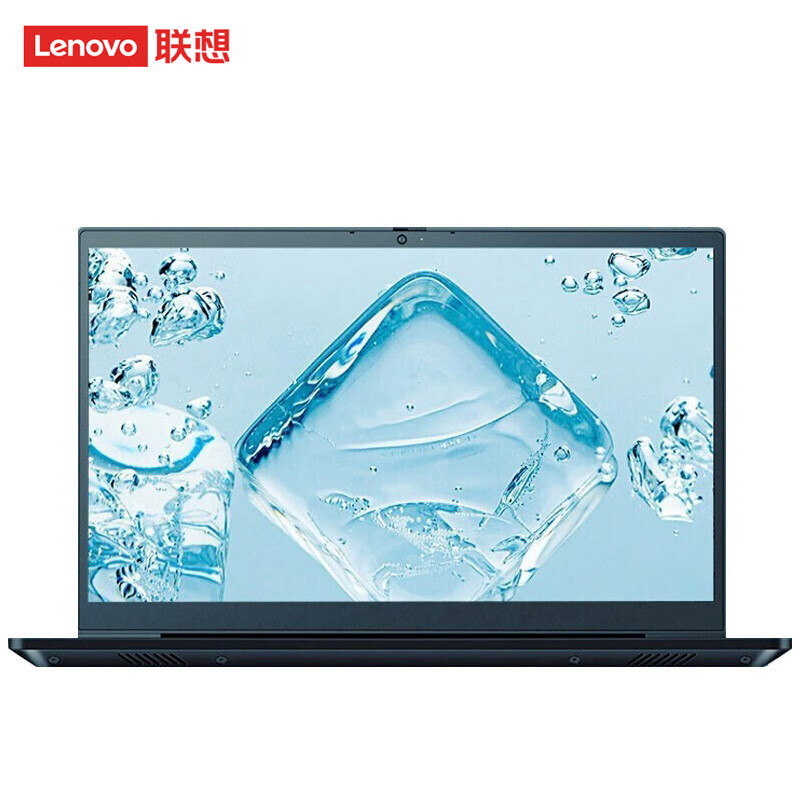 联想(lenovo) 昭阳e5-itl 15.