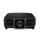 爱普生(EPSON) CB-L1505U 办公投影仪 商务投影 超高清 激光工程投影机 (12000流明 超高清)