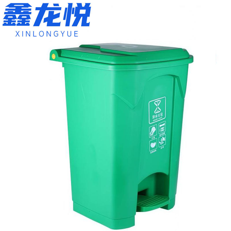 鑫龙悦