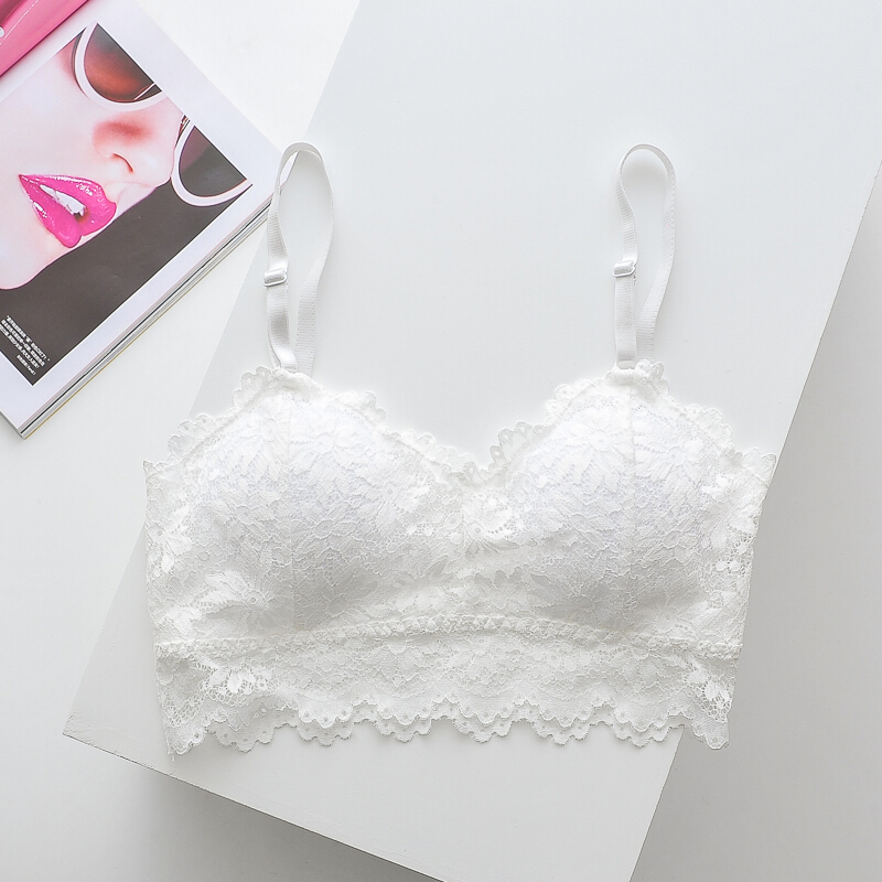 服装鞋帽>内衣>插片/胸垫>宾如意>宾如意插片/胸垫>800_800