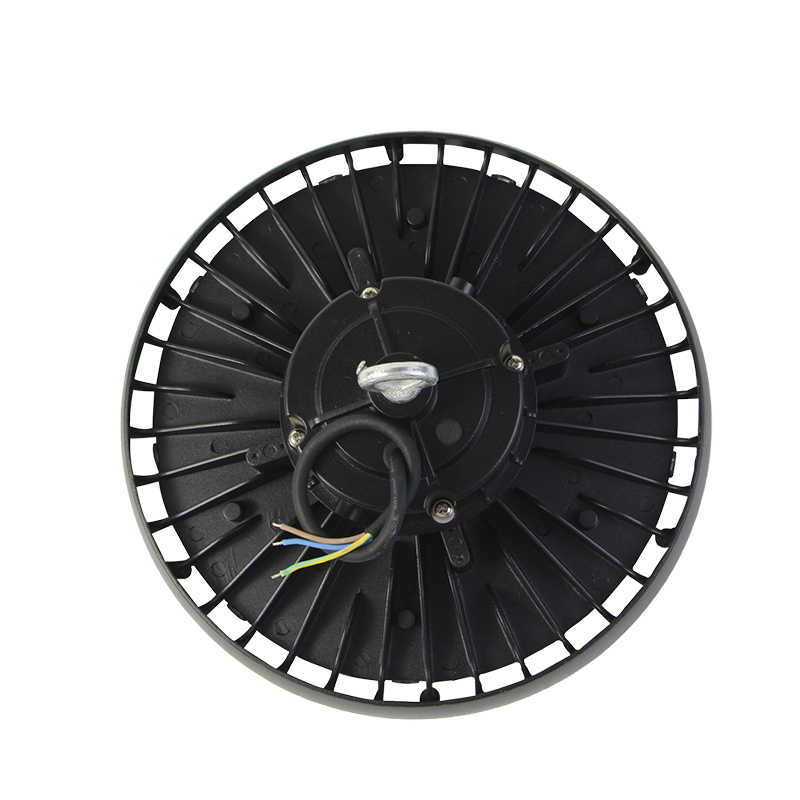 欧辉照明 (OHUIZAOMIN) OHSF9195-120W(含安装) 工厂灯 套 1 付款后15天内发货