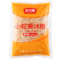舒可曼小粒黄冰糖1000克/袋装 无漂白 老冰糖 调味品 舒可曼(SUGARMAN)出品 国产食品