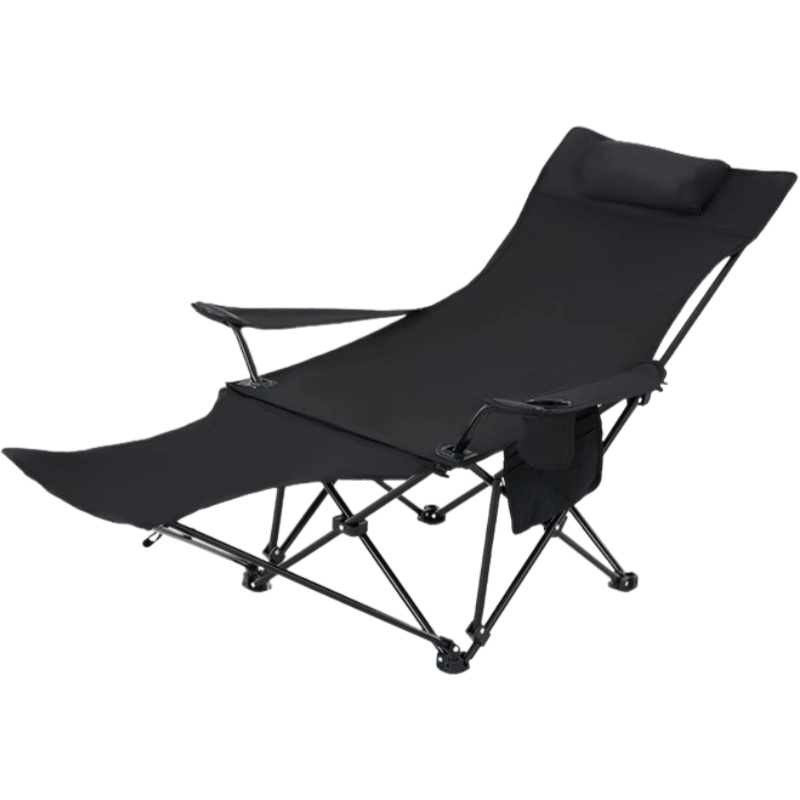 演发 露营椅两挡 把高清大图