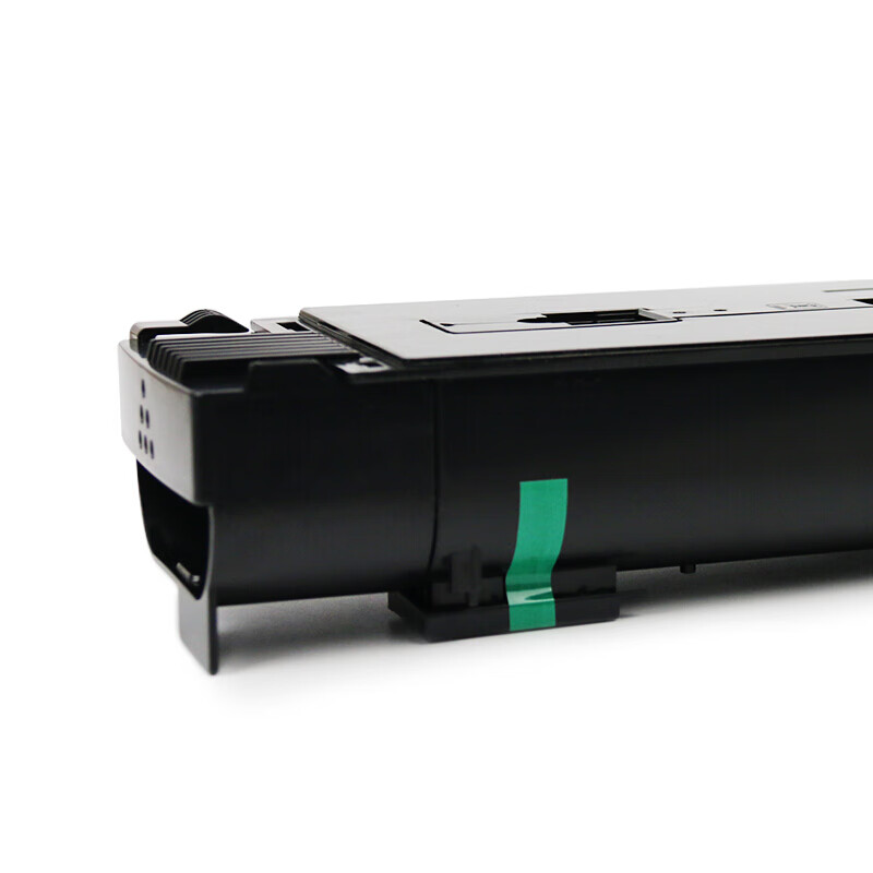 e代经典 DC6550 墨粉盒红色 适用富士施乐Fuji Xerox DCC 6550 5065 硒鼓 25000页高清大图