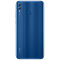 【到手价1399】华为/荣耀(HONOR) 荣耀8X Max 4GB+64GB 全网通智能手机（魅海蓝）