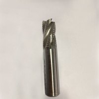 普得为 普通铝专用铣刀φ3（单位：支）