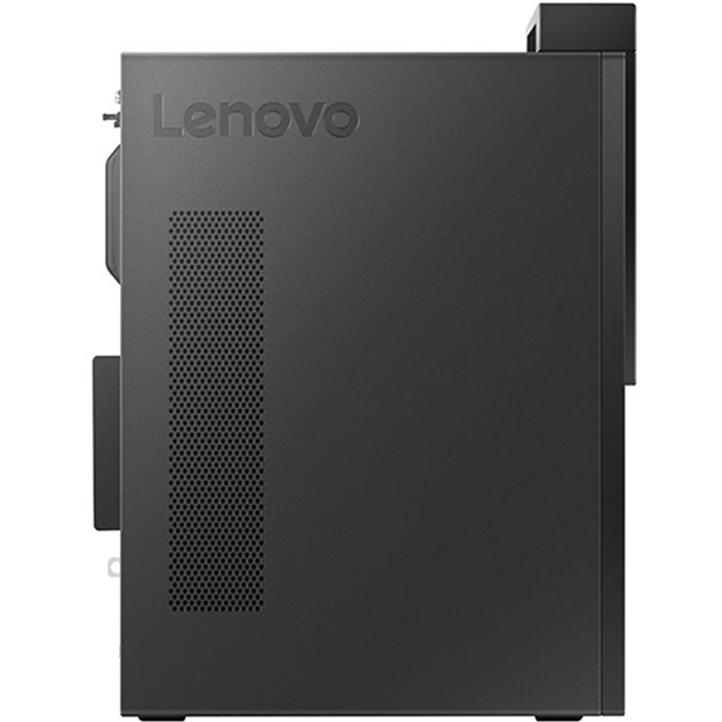 联想启天M428 台式机I5-9500/8G/1T/DVD/集显/win10专业版/19.5英寸