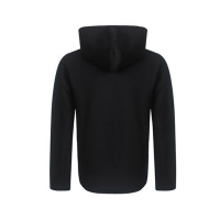 Adidas阿迪达斯夹克男2020秋季新款ZNE连帽运动服休闲外套GM6531