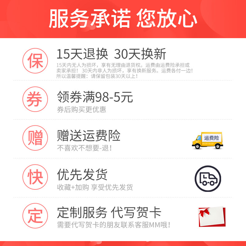 三宝武装精灵火暴暴火爆战驱合体变形玩具金刚战神儿童机器人 [高级版]火暴战神VS金刚战神[配6张战卡]
