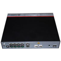 华为 AirEngine9700S-S 企业级AC控制器