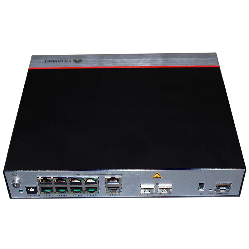华为 AirEngine9700S-S 企业级AC控制器