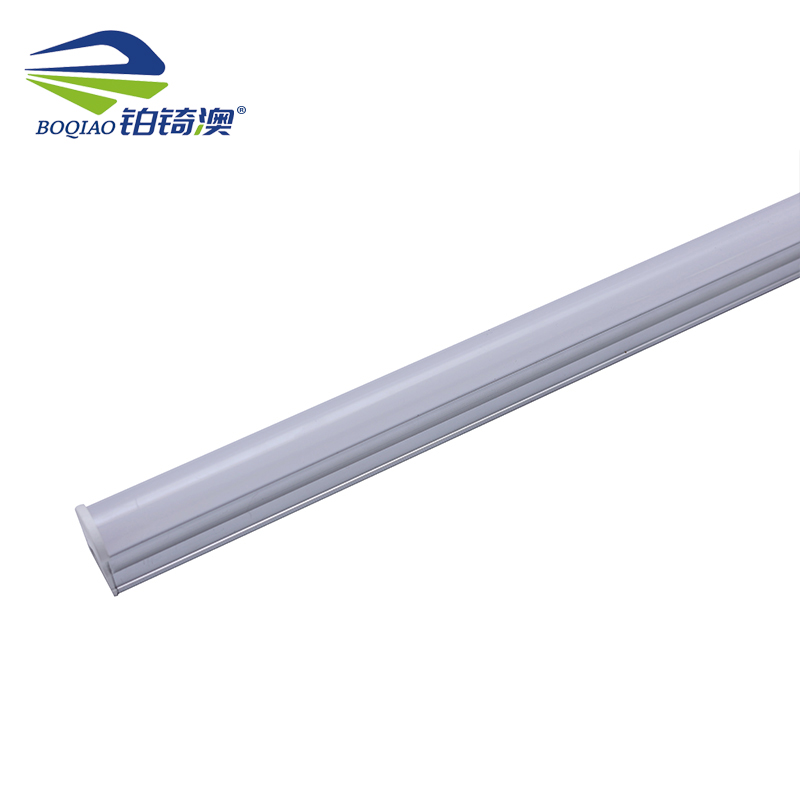 铂锜澳 T5一体化铝材灯管 1.2米-18W 个高清大图