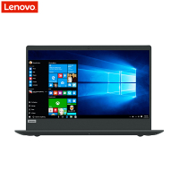 联想(Lenovo) 昭阳K32-80 13.3英寸笔记本电脑(I5-6200U 8G 256固态 指纹 W7H高清屏)