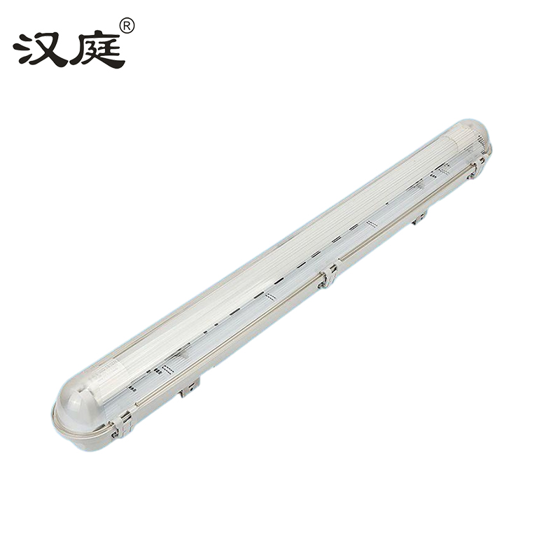 汉庭 三防灯管高清大图