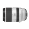 佳能(Canon)RF70-200mm F2.8 L IS USM 远摄镜头 微单镜头 大三元 “小白IS”