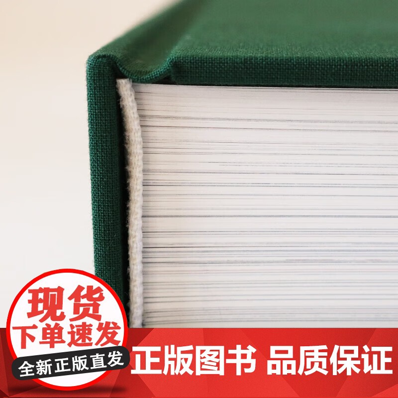 []全山石 山东美术出版社 全山石 正版书籍高清大图