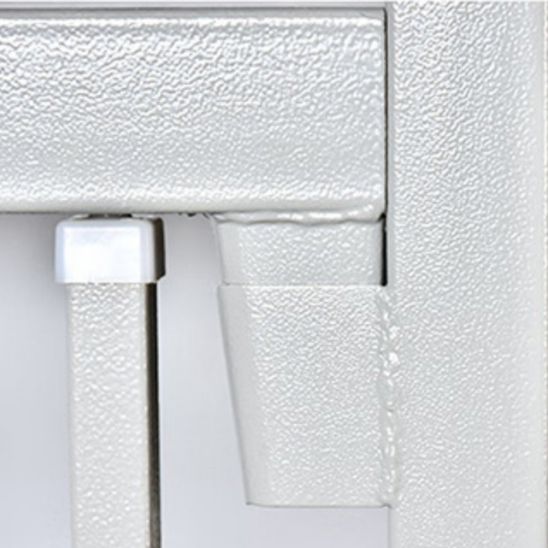 演发 单层床90cm 张高清大图