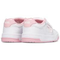 VANS女鞋硬挺风格百搭休闲鞋轻便舒适潮流板鞋低帮帆布鞋日常出街