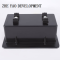 ZHE YAO DEVELOPMENT 底座 350*220*150mm 个