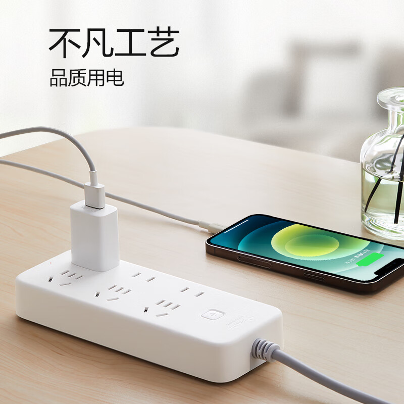 公牛智能感应垃圾桶9L静音脚踏触碰开启家用厨房卫浴多功能隐藏式垃圾桶高清大图