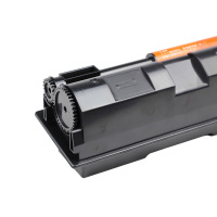 e代经典 TK-1133粉盒 适用京瓷M2030dn M2530dn FS-1030MFP FS-1130MFP墨粉盒