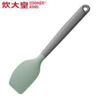 竹青石硅胶大刮刀QG22GD