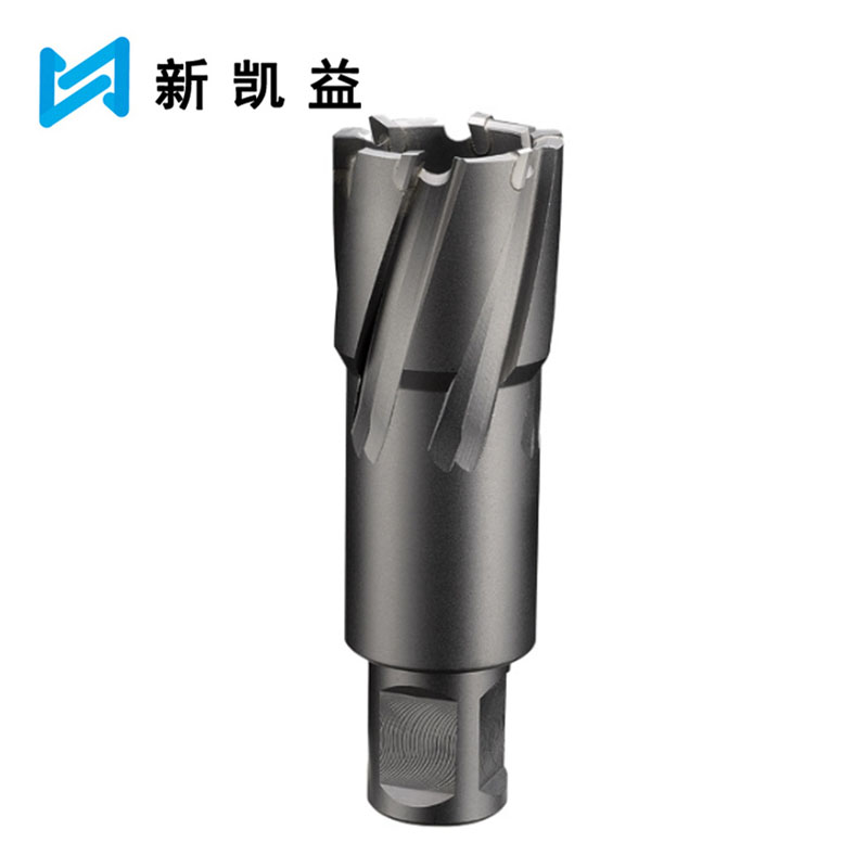 新凯益 钻头 51*50mm 支
