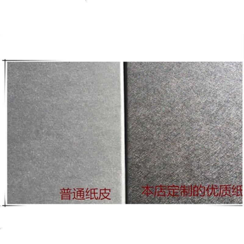 生日礼盒包装盒礼物盒子过年口红ins男士带灯礼品韩版创意高档